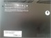 Ноутбук THUNDEROBOT ZeroG3Pro7 i7-13700HX NVIDIA GeForce RTX 4060 890000612588 - фото 915134