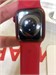 Apple Watch Series 7 GPS Aluminum 41mm A2473 890000609795 - фото 915150