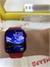 Apple Watch Series 7 GPS Aluminum 41mm A2473 890000609795 - фото 915152