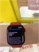 Apple Watch Series 7 GPS Aluminum 41mm A2473 890000609795 - фото 915153