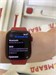 Apple Watch Series 7 GPS Aluminum 41mm A2473 890000609795 - фото 915154