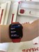 Apple Watch Series 7 GPS Aluminum 41mm A2473 890000609795 - фото 915155