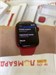 Apple Watch Series 7 GPS Aluminum 41mm A2473 890000609795 - фото 915156