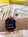 Apple Watch Series 7 GPS Aluminum 41mm A2473 890000609795 - фото 915157
