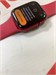 Apple Watch Series 7 GPS Aluminum 41mm A2473 890000609795 - фото 915159