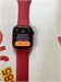 Apple Watch Series 7 GPS Aluminum 41mm A2473 890000609795 - фото 915161