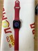 Apple Watch Series 7 GPS Aluminum 41mm A2473 890000609795 - фото 915163
