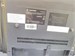 31.5" Телевизор Telefunken TF-LED32S37T2 890000614767 - фото 915165