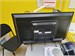 31.5" Телевизор Telefunken TF-LED32S37T2 890000614767 - фото 915166