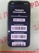 APPLE IPHONE 13 128GB 890000613901 - фото 915168
