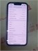 APPLE IPHONE 13 128GB 890000613901 - фото 915169