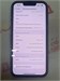 APPLE IPHONE 13 128GB 890000613901 - фото 915170