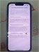 APPLE IPHONE 13 128GB 890000613901 - фото 915171