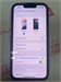 APPLE IPHONE 13 128GB 890000613901 - фото 915172