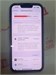 APPLE IPHONE 13 128GB 890000613901 - фото 915173