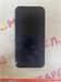 APPLE IPHONE 13 128GB 890000613901 - фото 915174