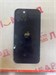 APPLE IPHONE 13 128GB 890000613901 - фото 915175