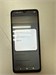 XIAOMI REDMI A3X 3/64ГБ 890000613273 - фото 915176