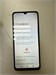 XIAOMI REDMI A3X 3/64ГБ 890000613273 - фото 915177