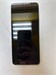XIAOMI REDMI A3X 3/64ГБ 890000613273 - фото 915178