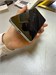 XIAOMI REDMI A3X 3/64ГБ 890000613273 - фото 915180