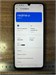 REALME C51 4/128 890000614472 - фото 915181