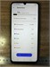 REALME C51 4/128 890000614472 - фото 915182