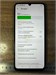 REALME C51 4/128 890000614472 - фото 915183