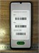 REALME C51 4/128 890000614472 - фото 915184