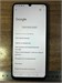 REALME C51 4/128 890000614472 - фото 915185