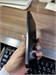 REALME C51 4/128 890000614472 - фото 915187