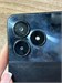 REALME C51 4/128 890000614472 - фото 915188