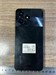 REALME C51 4/128 890000614472 - фото 915189