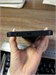 REALME C51 4/128 890000614472 - фото 915190