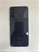 SAMSUNG GALAXY A32 4/64 890000614009 - фото 915192