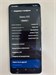 SAMSUNG GALAXY A32 4/64 890000614009 - фото 915193