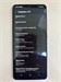 SAMSUNG GALAXY A32 4/64 890000614009 - фото 915194