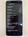 SAMSUNG GALAXY A32 4/64 890000614009 - фото 915195