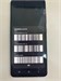 SAMSUNG GALAXY A32 4/64 890000614009 - фото 915196