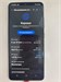 SAMSUNG GALAXY A32 4/64 890000614009 - фото 915197