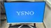 Игровой монитор YSNO 23,8" 100 Hz PD22240W 890000614654 - фото 915207
