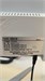 Игровой монитор YSNO 23,8" 100 Hz PD22240W 890000614654 - фото 915208