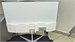 Игровой монитор YSNO 23,8" 100 Hz PD22240W 890000614654 - фото 915209
