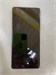 XIAOMI REDMI NOTE 13 PRO 8/256 890000612773 - фото 915210