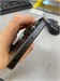 XIAOMI REDMI NOTE 13 PRO 8/256 890000612773 - фото 915214