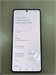 XIAOMI REDMI NOTE 13 PRO 8/256 890000612773 - фото 915215