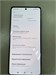 XIAOMI REDMI NOTE 13 PRO 8/256 890000612773 - фото 915216