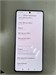 XIAOMI REDMI NOTE 13 PRO 8/256 890000612773 - фото 915217