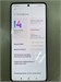 XIAOMI REDMI NOTE 13 PRO 8/256 890000612773 - фото 915218