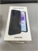 SAMSUNG GALAXY A55 5G 8/256 ГБ 890000612750 - фото 915227